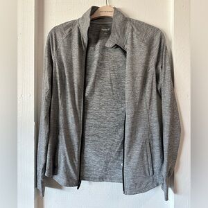 Old Navy Active Jacket